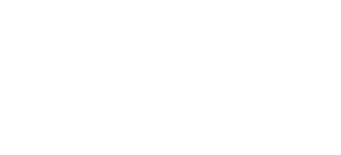 Ashley Hoffman Group Real Estate 