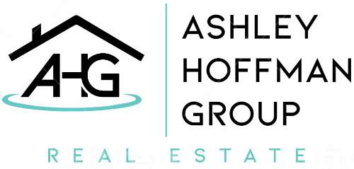 Ashley Hoffman Group Real Estate