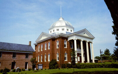 Essential Services Guide for Mineral VA Residents
