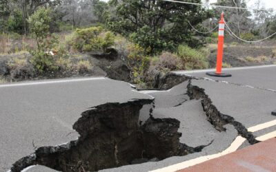 2011 Earthquake Legacy: How Mineral VA Made History