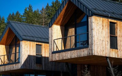 How to Buy a Second Home: A Complete Guide