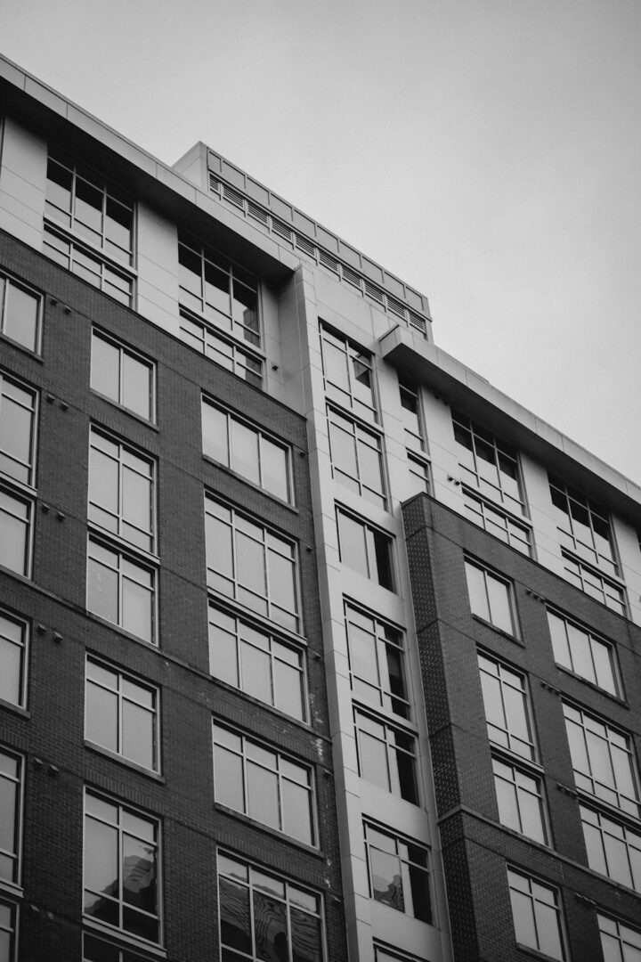 pexels-photo-6746077