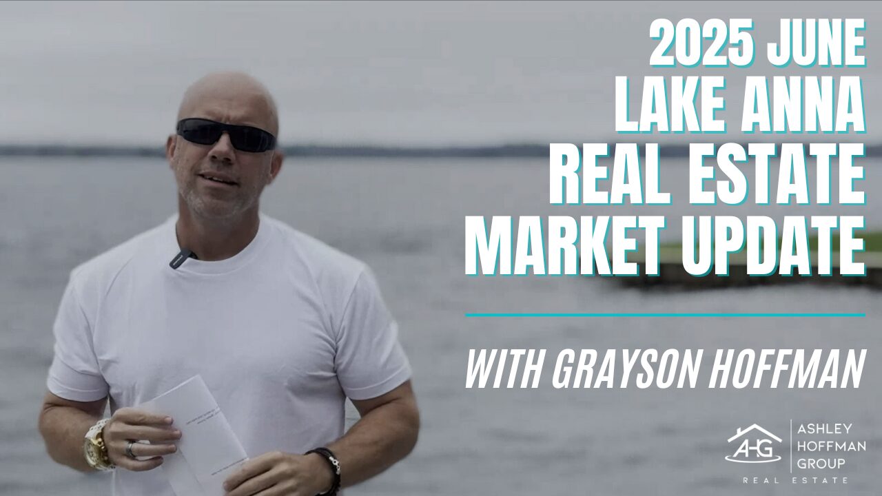 YT, FB, & LinkedIn Thumbnail - 2025-06-20T101338.106