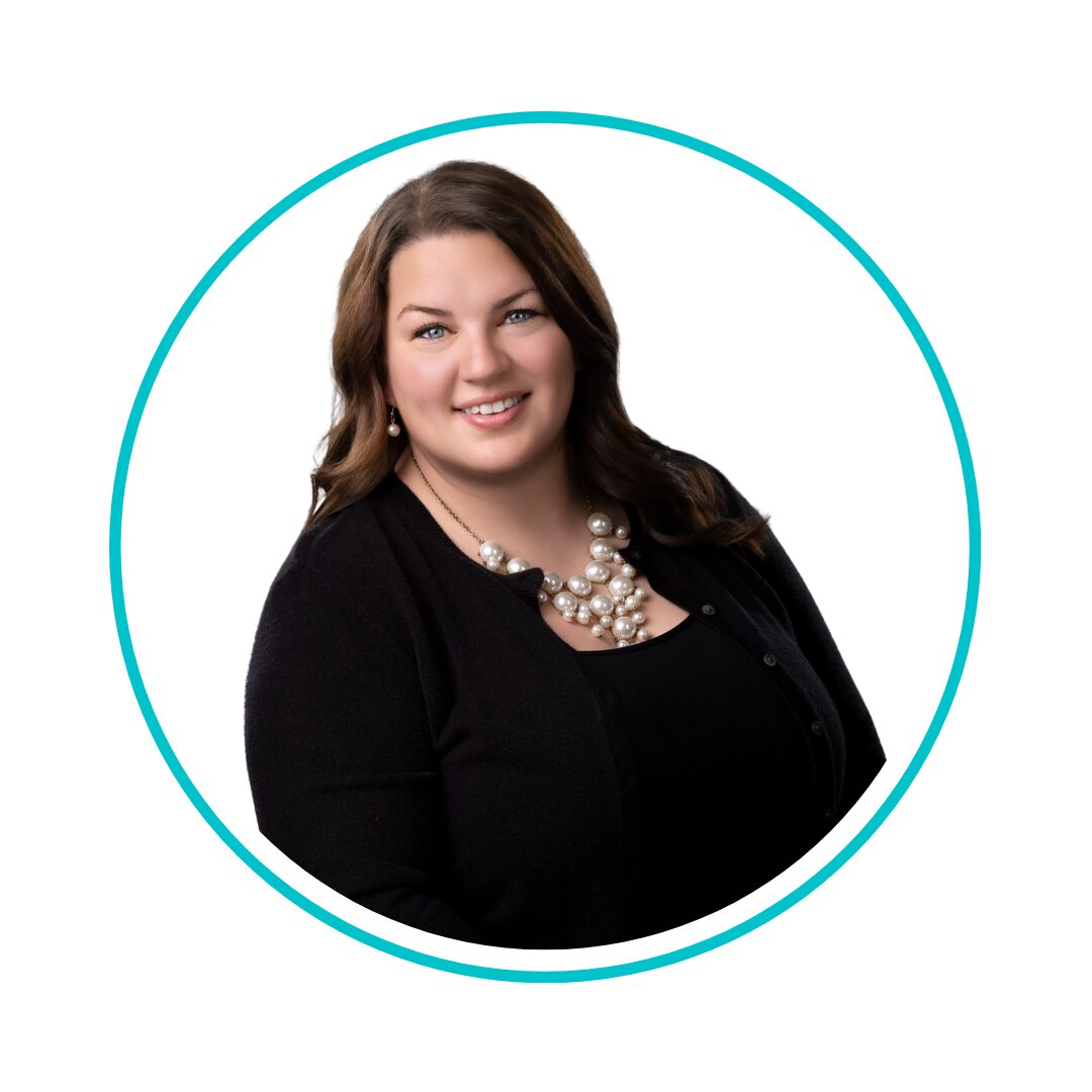 MARY-MICHAEL CANTRELL