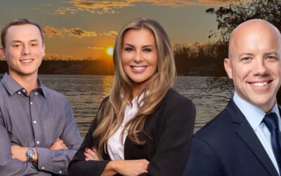 Real Clients, Real Results: What Sets The Ashley Hoffman Group Apart