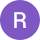 Roscoe Gilmore Avatar
