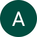 Aaron Beer Avatar